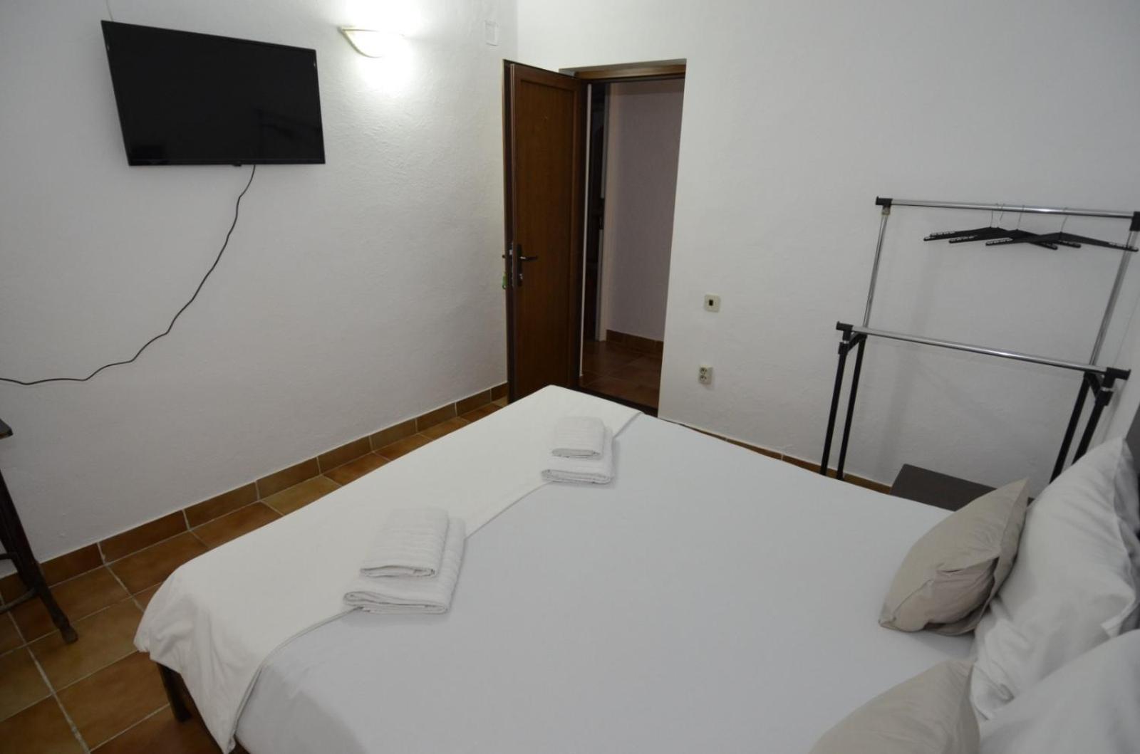 Vila Calypso Apartment Костинещи Стая снимка